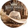 royalcowboys